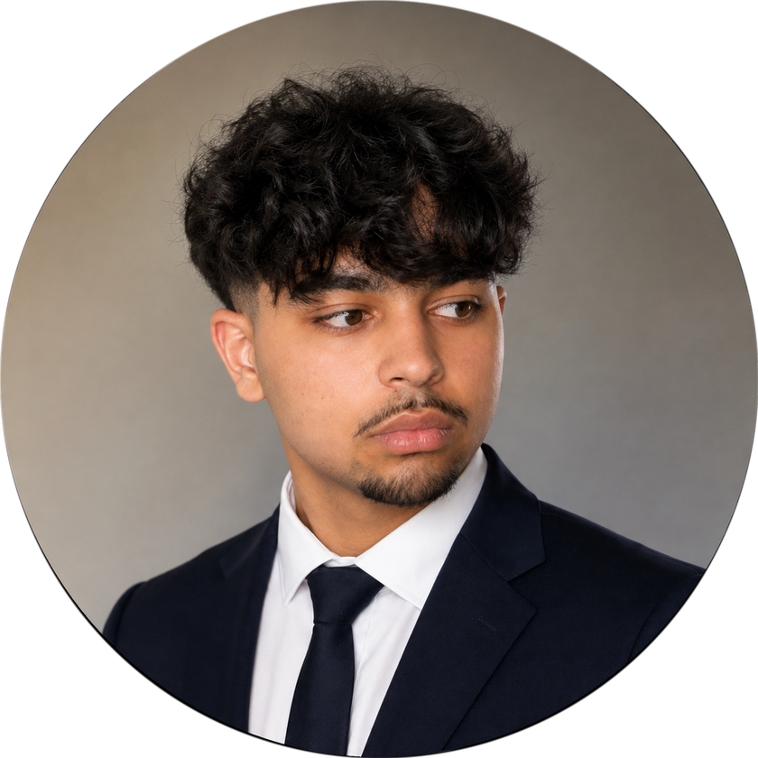 Kareem Darwich
