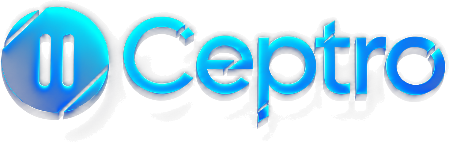 Ceptro
