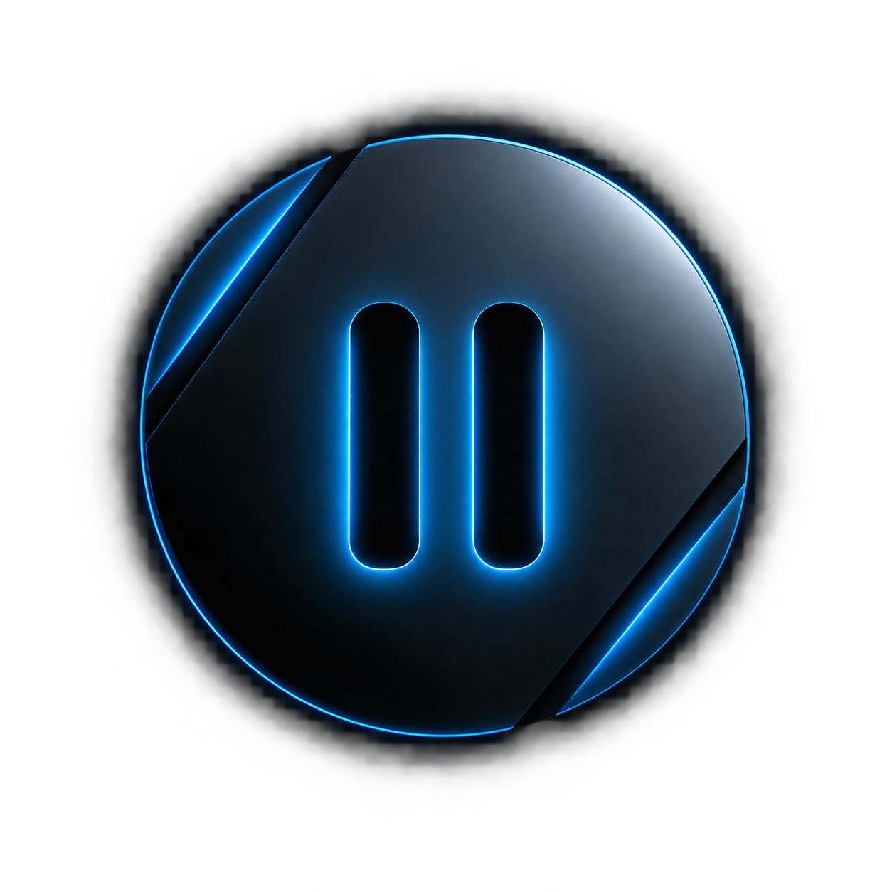 Ceptro